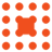 composite.com